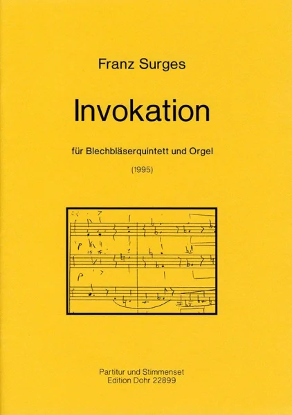 reisser-musik-4870302