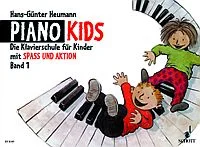 reisser-musik-4870363