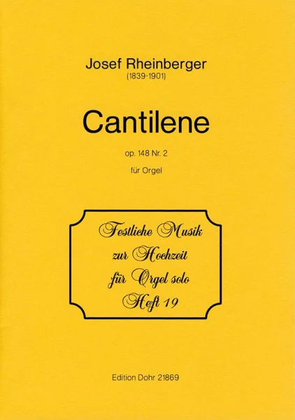 reisser-musik-4873516