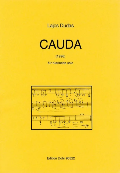 reisser-musik-4875471