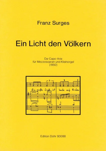 reisser-musik-4875746