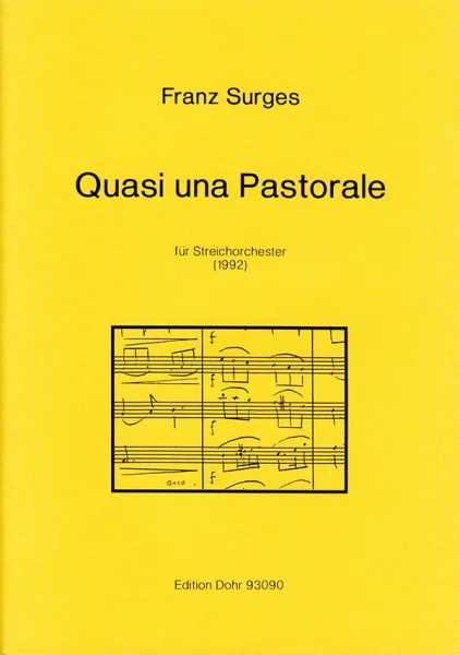 reisser-musik-4875777