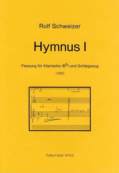 reisser-musik-4876138
