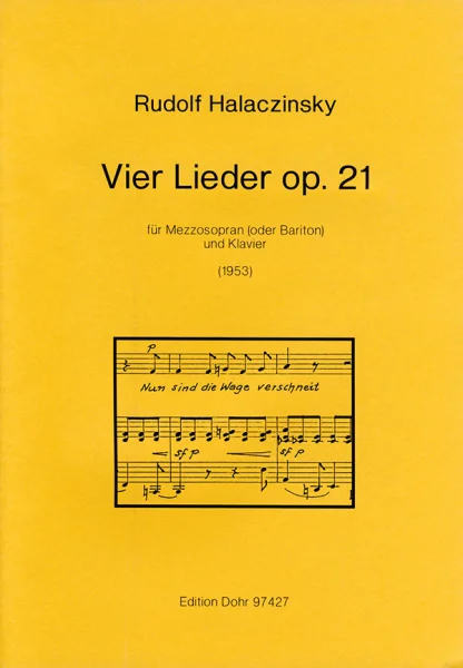 reisser-musik-4876237