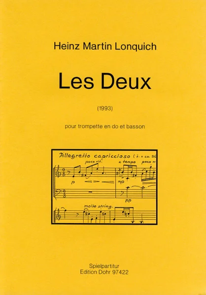 reisser-musik-4876505
