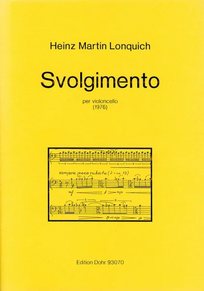 reisser-musik-4876744