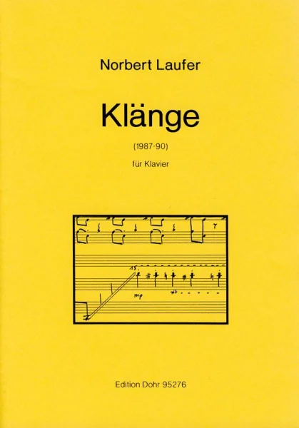 reisser-musik-4877160