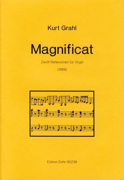 reisser-musik-4877529