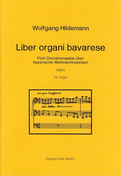 reisser-musik-4877622