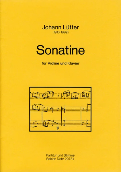 reisser-musik-4877688
