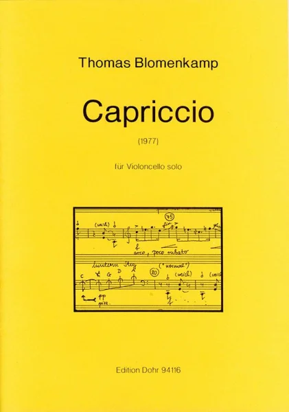 reisser-musik-4878142