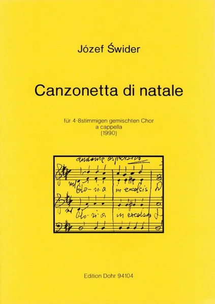 reisser-musik-4878287