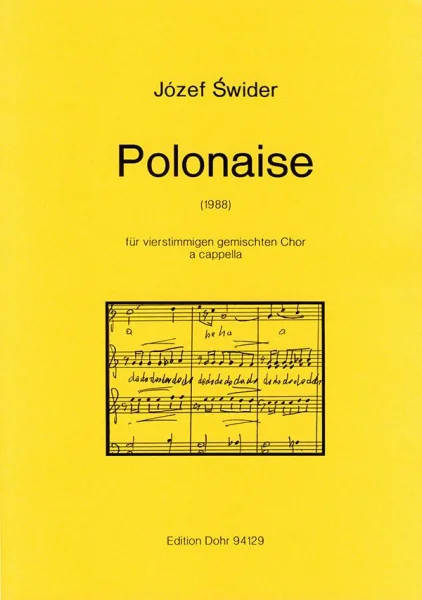 reisser-musik-4878586