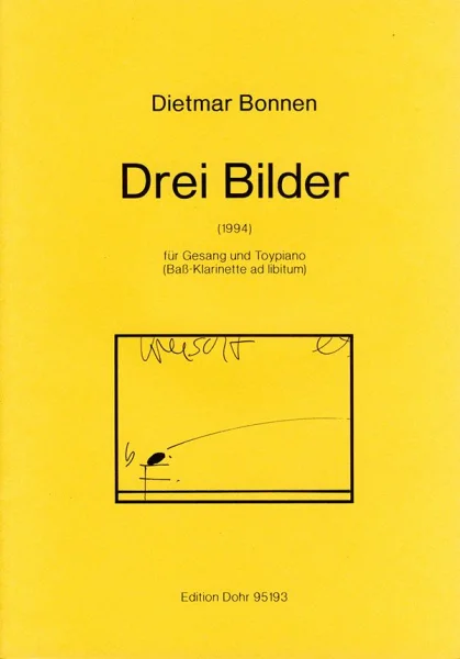 reisser-musik-4878982