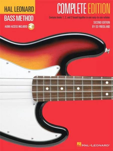 reisser-musik-4879536