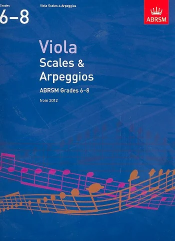 reisser-musik-4880452