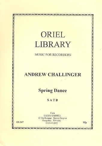 reisser-musik-4881498