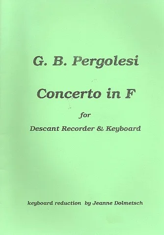 reisser-musik-4882641