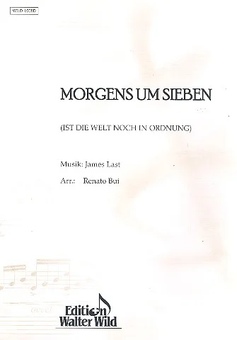 reisser-musik-4882748
