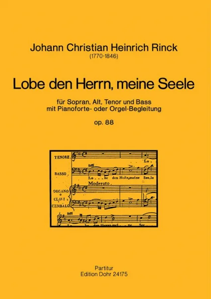 reisser-musik-4883275