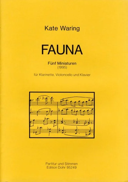 reisser-musik-4883680