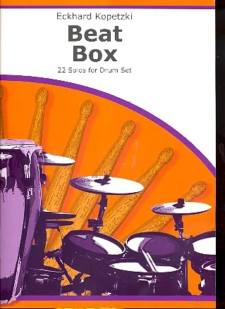 reisser-musik-4886384