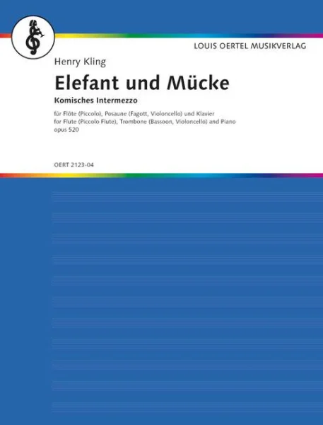 reisser-musik-4886692