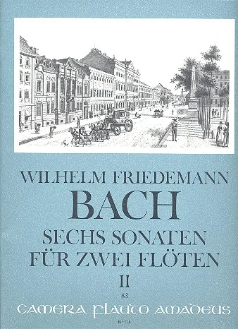 reisser-musik-4888024