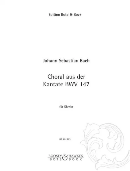 reisser-musik-4888177