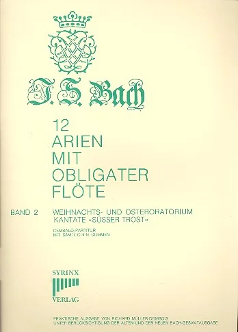 reisser-musik-4888540