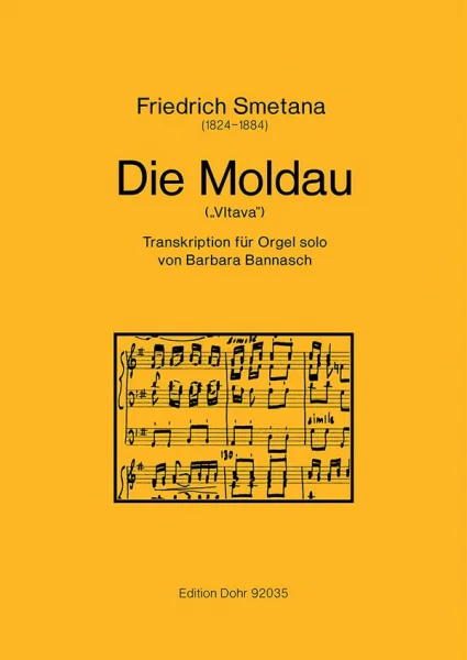 reisser-musik-4888769