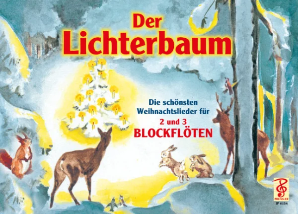 reisser-musik-4888984