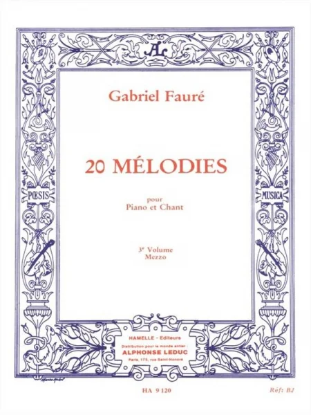 reisser-musik-4889599