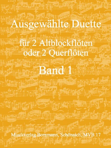 reisser-musik-4890466