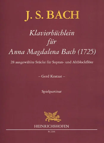 reisser-musik-4890694