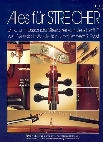 reisser-musik-4891105