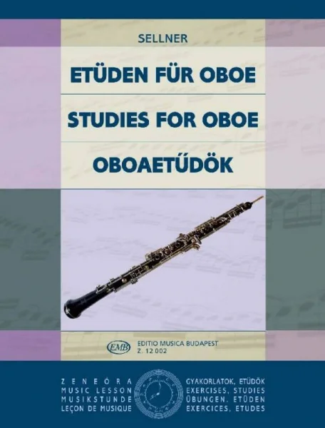 reisser-musik-4891516