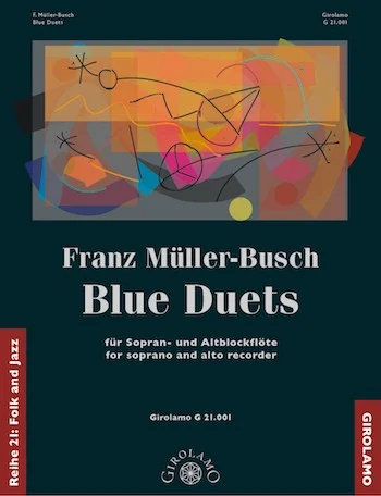 reisser-musik-4891722