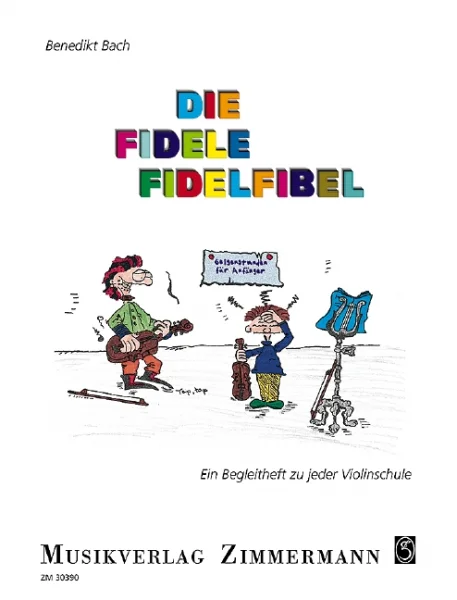 reisser-musik-4891769