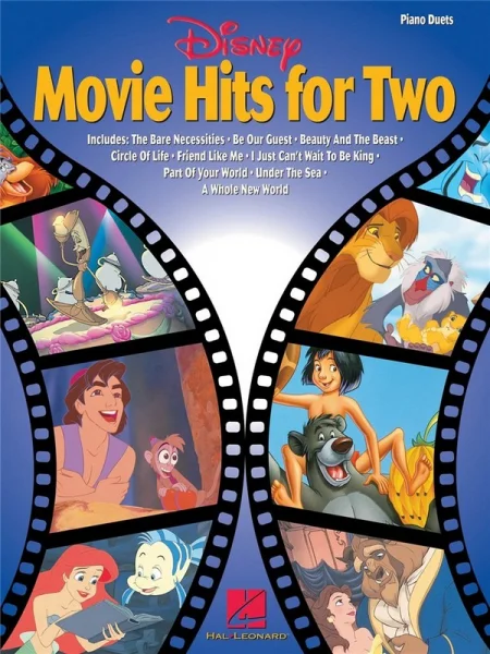 reisser-musik-4891799