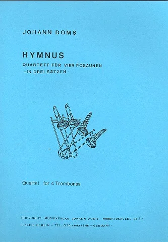 reisser-musik-4892234