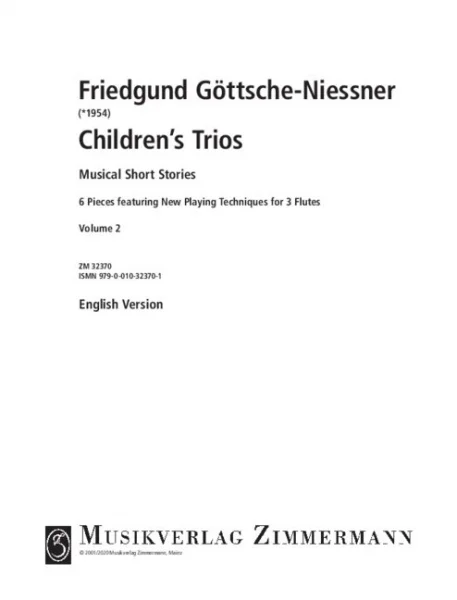 reisser-musik-4892543