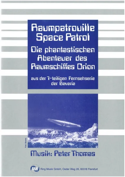 reisser-musik-4892722