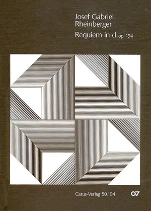 reisser-musik-4893138