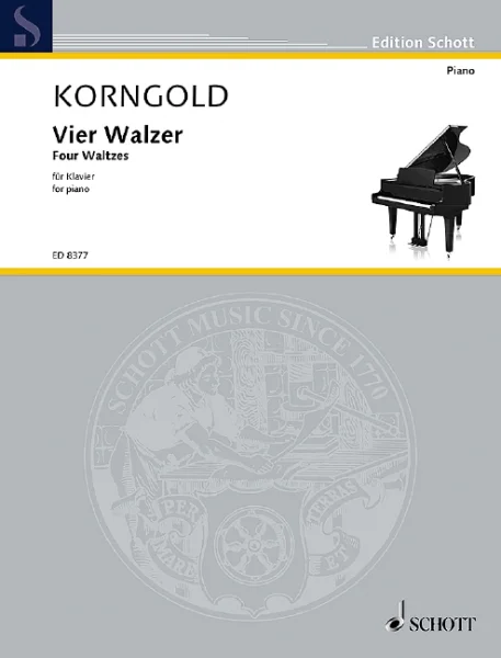 reisser-musik-4894054