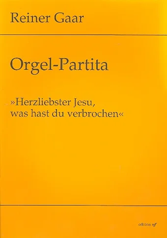 reisser-musik-4894279