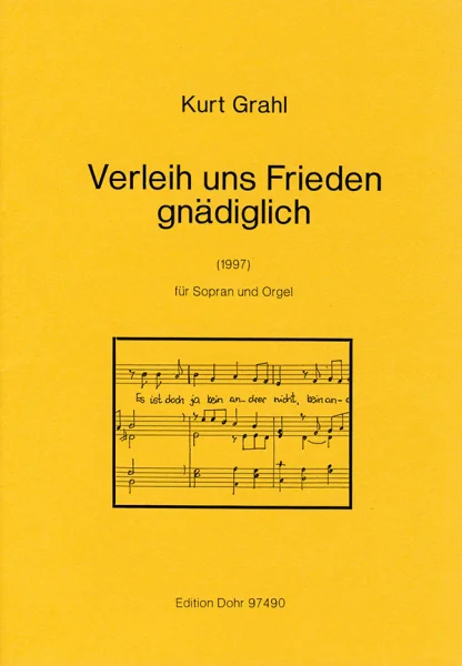 reisser-musik-4895050