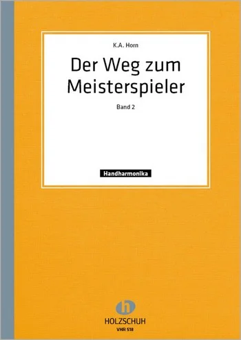 reisser-musik-4895574