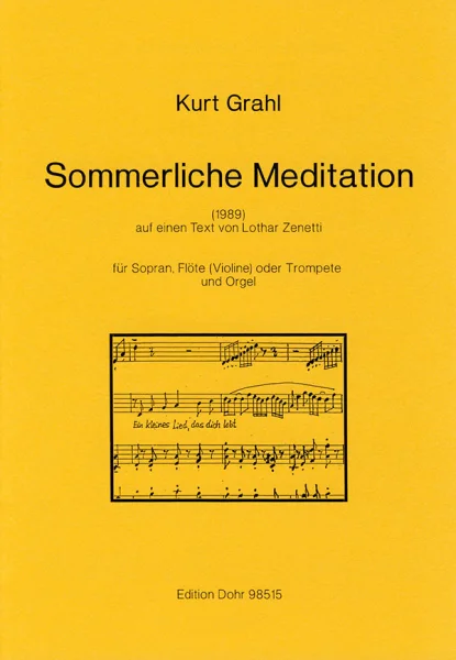 reisser-musik-4895792