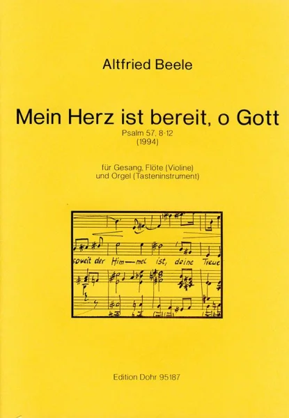 reisser-musik-4895991